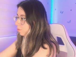 sweettvera