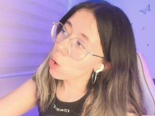 sweettvera