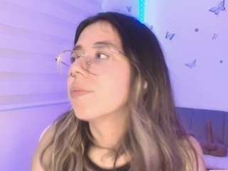 sweettvera