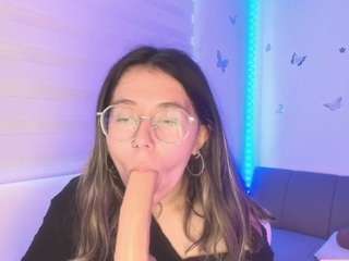 sweettvera