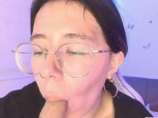 sweettvera