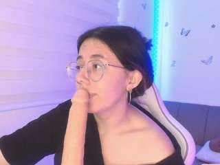 sweettvera