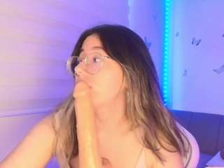 sweettvera