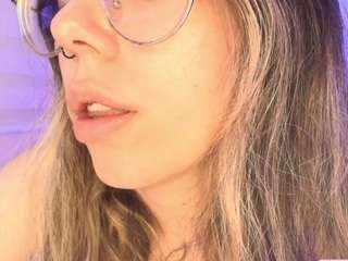 sweettvera