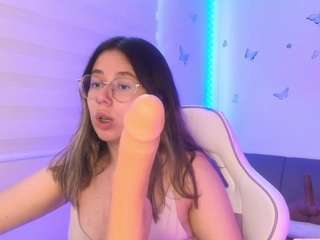 sweettvera