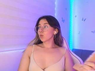 sweettvera