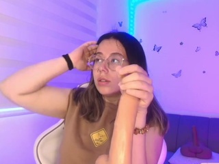 sweettvera