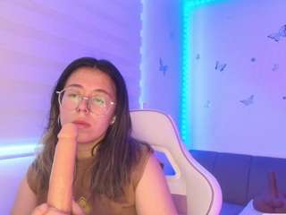 sweettvera
