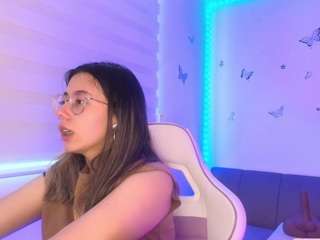 sweettvera