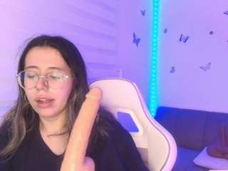 sweettvera