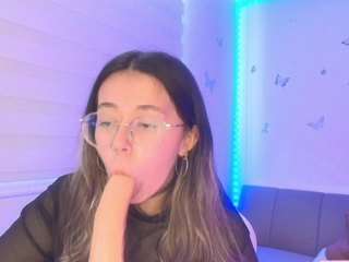 sweettvera