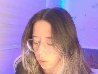 sweettvera