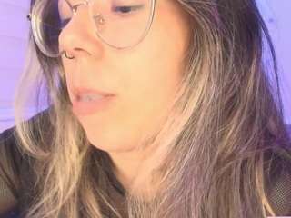 sweettvera