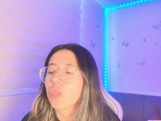 sweettvera