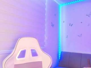 sweettvera