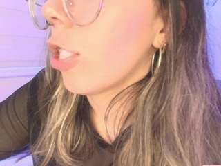 sweettvera