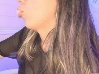 sweettvera