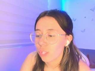 sweettvera