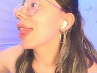 sweettvera