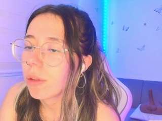 sweettvera