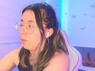 sweettvera