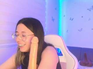 sweettvera