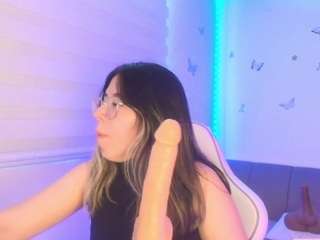 sweettvera