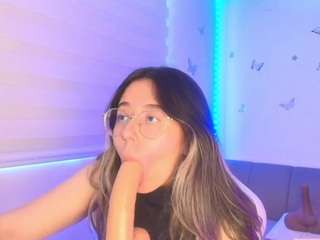 sweettvera