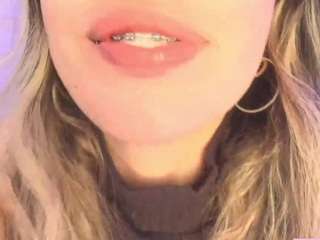 sweettvera