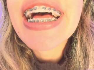 sweettvera
