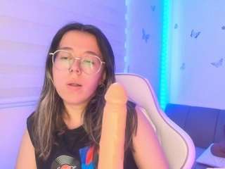 sweettvera