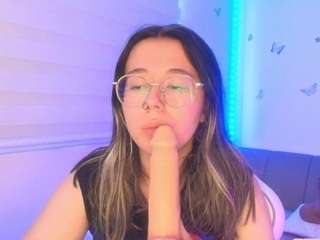 sweettvera