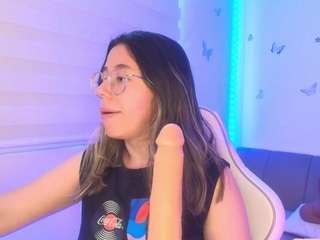 sweettvera