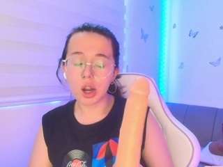 sweettvera