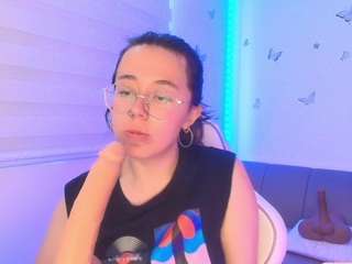 sweettvera