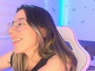 sweettvera