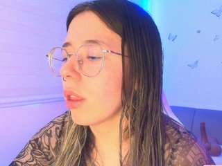 sweettvera