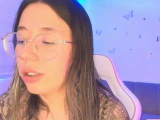 sweettvera