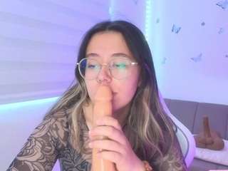 sweettvera