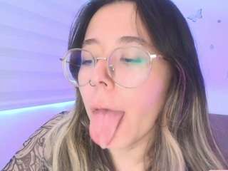 sweettvera