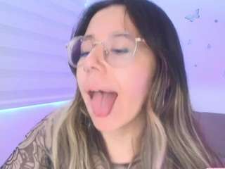 sweettvera
