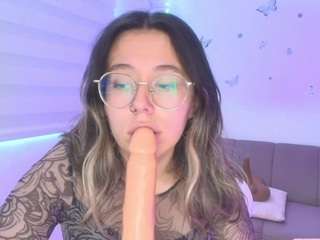 sweettvera