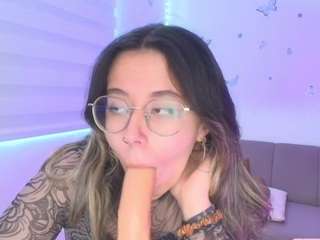 sweettvera