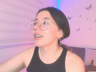 sweettvera