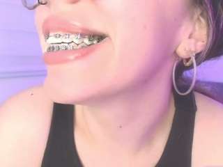 sweettvera