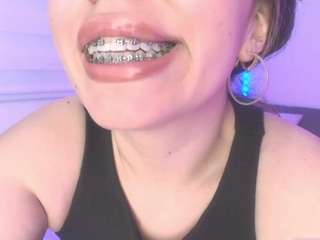 sweettvera