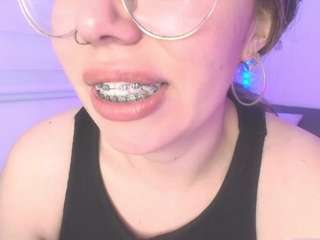 sweettvera