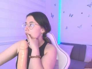 sweettvera