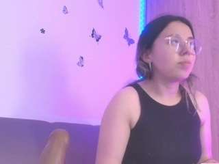 sweettvera