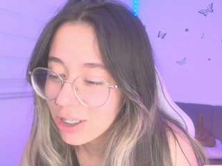 sweettvera